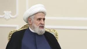 Guerre Iran : Le Hezbollah devient le premier proxy à entrer en guerre aux côtés de l’Iran