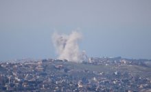 Hezbollah décapité : Tsahal élimine le chef du renseignement en pleine entrée en guerre