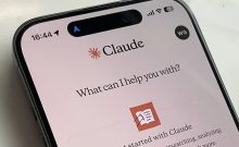 l’IA “Claude” au cœur du paradoxe militaire américain : interdit à Washington, autorisé contre l’Iran