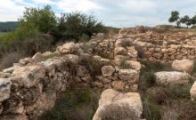 Drame à Bet Shemesh : une famille prise au piège dans son mamad