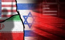 Iran–Israël–États-Unis : le monde face à sa plus dangereuse recomposition stratégique depuis 1945