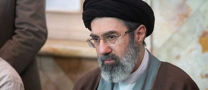 Iran–États-Unis : comment Trump a laissé Téhéran retourner la crise à son avantage