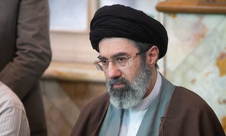 Iran–États-Unis : comment Trump a laissé Téhéran retourner la crise à son avantage