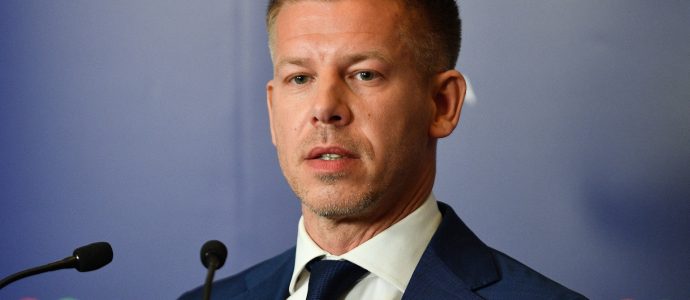 Hongrie : la défaite de Viktor Orbán est-elle une si mauvaise nouvelle pour Israël ?