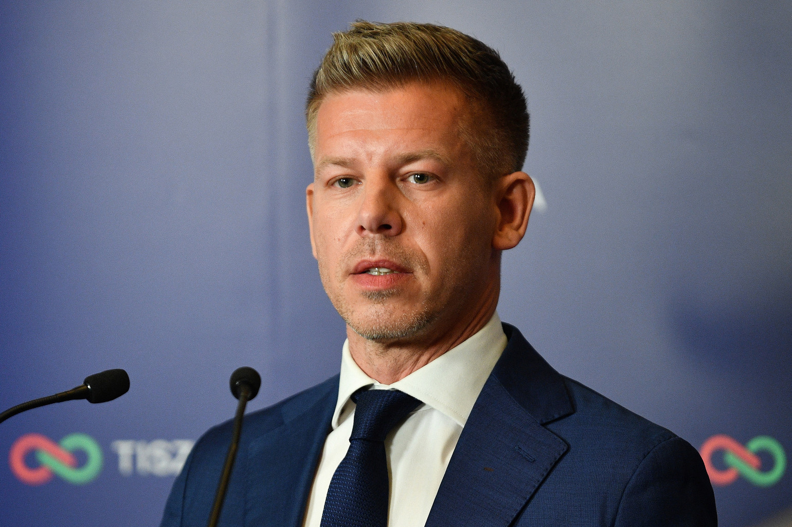 Hongrie : la défaite de Viktor Orbán est-elle une si mauvaise nouvelle pour Israël ?