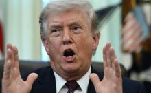 IRAN — ÉTAT DE GUERRE : SITUATION AU 7 AVRIL 2026