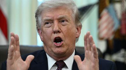 IRAN — ÉTAT DE GUERRE : SITUATION AU 7 AVRIL 2026