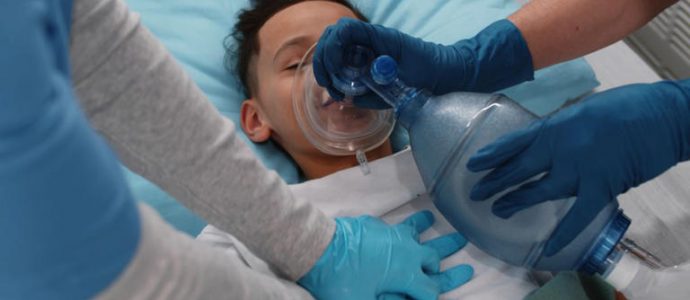 Mort ou processus réversible ? Le cerveau peut survivre plusieurs jours après un décès constaté