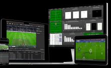 Analyse football : quand les statistiques transforment l'expérience des supporters