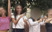 Combattantes au front, coupables en civil : la dérive orthodoxe qui punit les soldates israéliennes