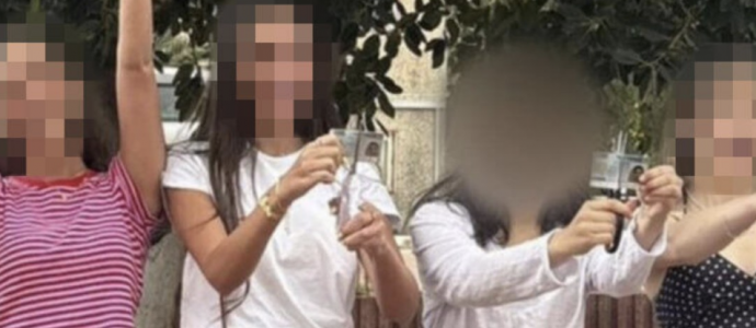 Combattantes au front, coupables en civil : la dérive orthodoxe qui punit les soldates israéliennes