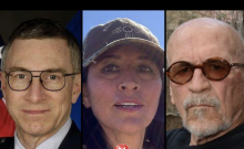 10:07scientists nucléaires disparus États-Unis, Trump enquête scientifiques morts, Los Alamos scientifiques disparus 2026, NASA JPL chercheurs morts mystère, secrets nucléaires espionnage américain, Neil McCasland disparu Albuquerque, Nuno Loureiro assassiné MIT fusion, White House investigation dead scientists, nuclear scientists missing dead 2023 2026, scientifiques tués armes nucléaires spatiales