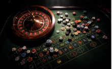 Quels jeux casino en ligne ont le meilleur RTP en France