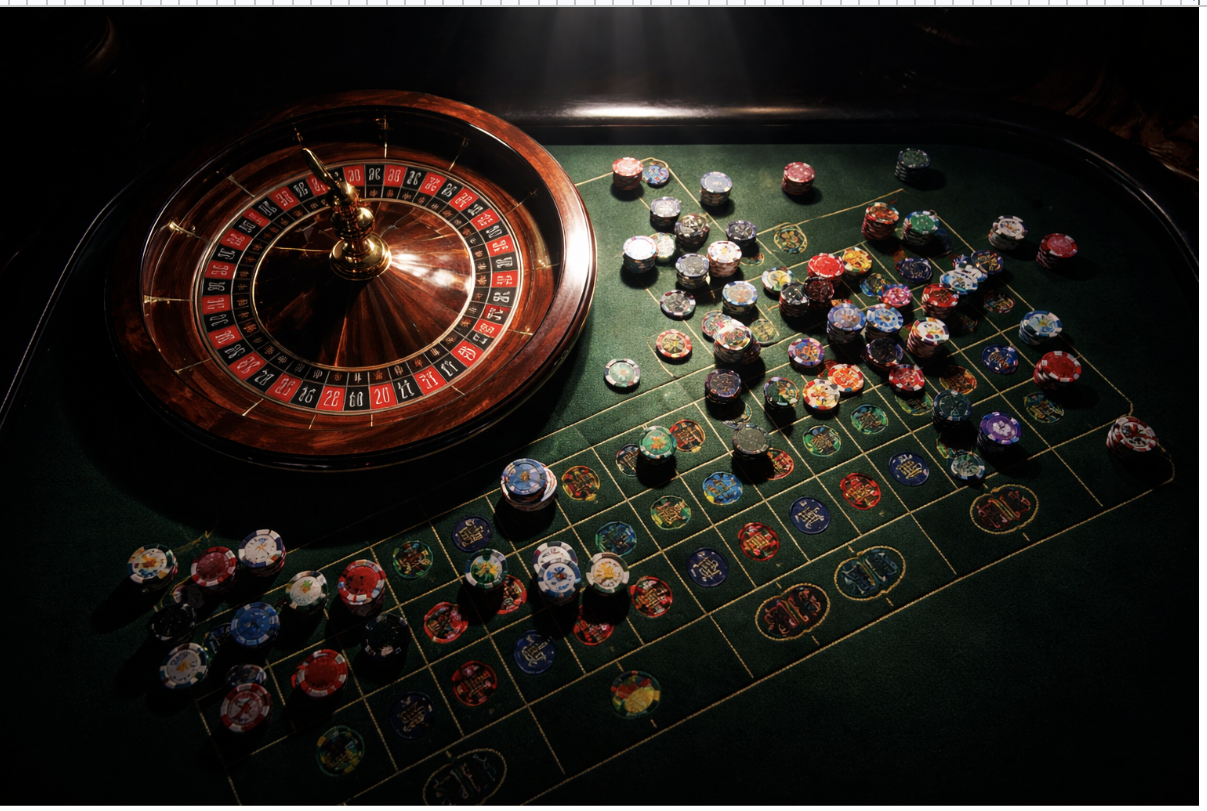 Quels jeux casino en ligne ont le meilleur RTP en France