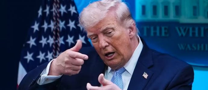  Cessez-le-feu Iran–USA : la trêve qui ne calme pas tout
