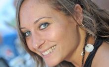 Paris : Éric Robic, responsable de la mort de Lee Zeitouni, abattu en pleine rue à Neuilly/Seine