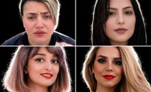 Un journaliste juif fait ce que l'ONU n'ose pas : sauver huit femmes de la pendaison en Iran