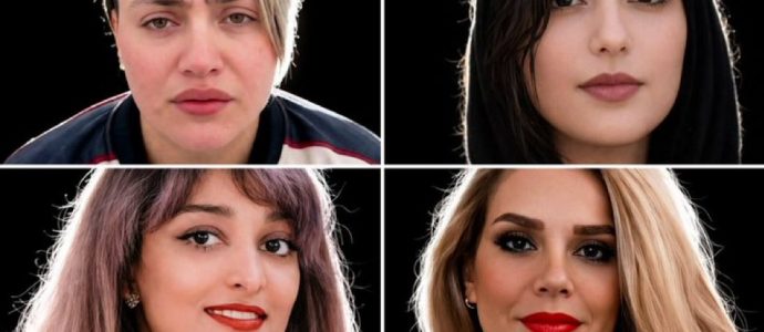 Un journaliste juif fait ce que l'ONU n'ose pas : sauver huit femmes de la pendaison en Iran