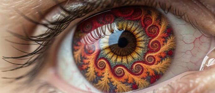 Ibogaïne : le psychédélique qui efface les addictions — et pourquoi Israël peut le dompter