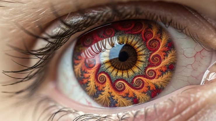 Ibogaïne : le psychédélique qui efface les addictions — et pourquoi Israël peut le dompter