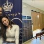 Los Angeles : La synagogue HamaKom expulse une famille pro-israélienne