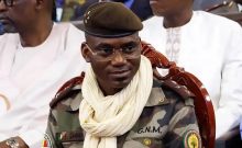 Mali : l’assassinat du ministre de la Défense fait basculer le pays dans une nouvelle guerre