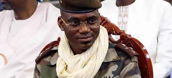 Mali : l’assassinat du ministre de la Défense fait basculer le pays dans une nouvelle guerre