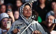 Réponse à Mathilde Panot et La France insoumise : Qu’on arrête donc cette comédie.