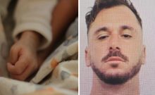 Israël : "Je le haïssais dès sa naissance" - le père qui a assassiné son nourrisson de 52 jours