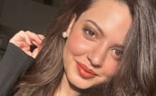 Traquée par des islamistes, exfiltrée en secret par Israël : le destin choc de Jessica Bakr