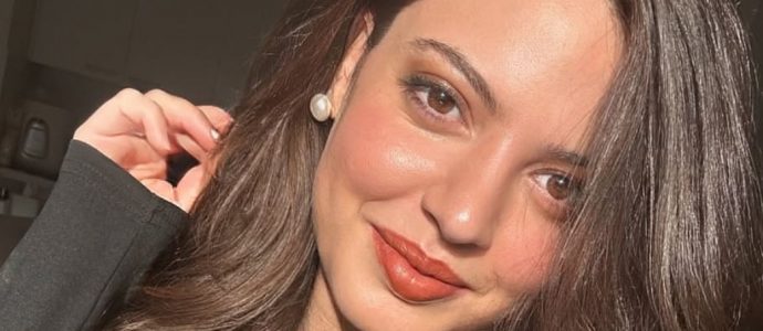 Traquée par des islamistes, exfiltrée en secret par Israël : le destin choc de Jessica Bakr