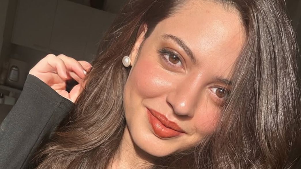 Traquée par des islamistes, exfiltrée en secret par Israël : le destin choc de Jessica Bakr