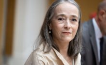 850 millions par an : comment France Télévisions finance en secret une oligarchie de producteurs privés