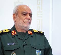 Téhéran frappée au cœur : Israël décapite le renseignement iranien et la Force Al-Qods