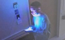 Hôpital Hadassah : Matan Shaul se déguisait en médecin pour abuser sexuellement des patients