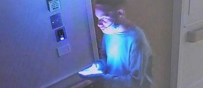 Hôpital Hadassah : Matan Shaul se déguisait en médecin pour abuser sexuellement des patients