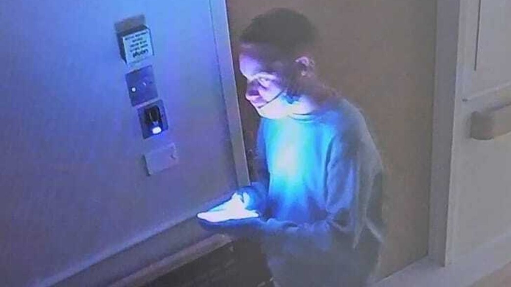 Hôpital Hadassah : Matan Shaul se déguisait en médecin pour abuser sexuellement des patients