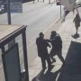 L'identité des deux juifs agressés au couteau à Londres révélée