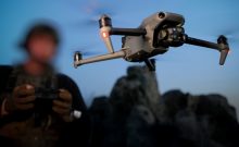 Les drones du Hezbollah : Cette menace que Tsahal peine à maîtriser