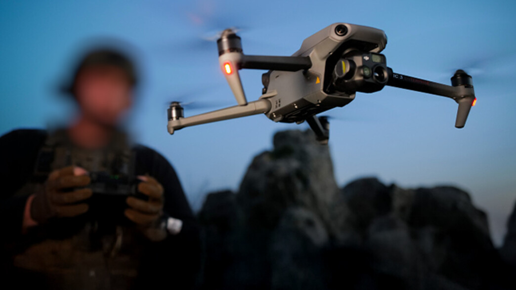 Les drones du Hezbollah : Cette menace que Tsahal peine à maîtriser