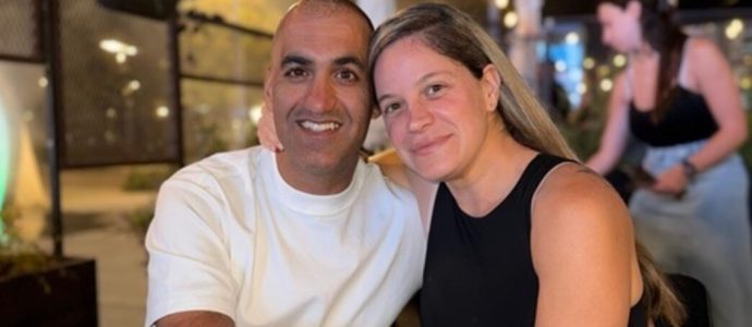 Mort de Reut Cohen et de ses deux jumelles : sans autopsie, la vérité restera à jamais enfouie