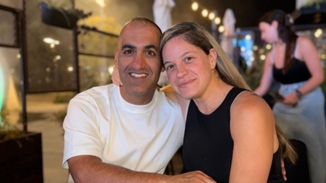 Mort de Reut Cohen et de ses deux jumelles : sans autopsie, la vérité restera à jamais enfouie