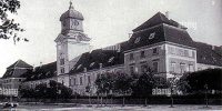 Rechnitz : le massacre orchestré lors d’une fête nazie dans un château autrichien en 1945