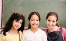 DOSSIER D'ALERTE : La prostitution des enfants en Israël — Réalité, chiffres et témoignages