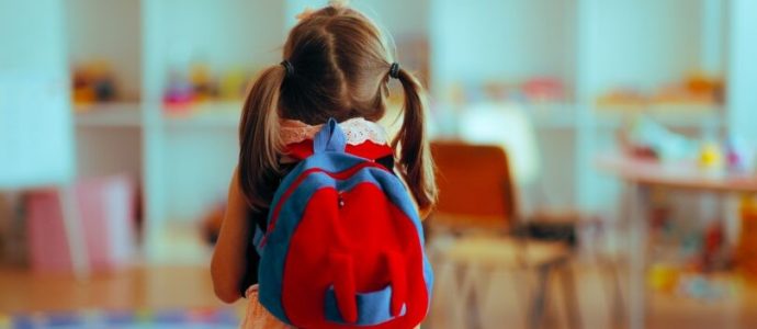 Tel Aviv : crèche clandestine, couple sexagénaire arrêté pour viols présumés sur enfants