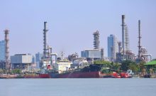 "Coup de Génie" de Trump : tuer le régime iranien sans tirer un seul coup de feu