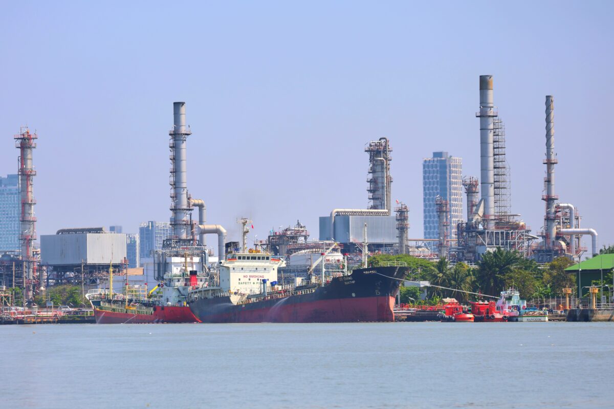 "Coup de Génie" de Trump : tuer le régime iranien sans tirer un seul coup de feu