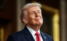 « C’est terminé » : Trump lâche une bombe sur la guerre avec l’Iran avant une interview très attendue