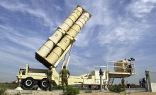 Paradoxe : Comment 78 ans de conflit à transformé Israël en machine à exporter dans le monde