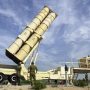 Paradoxe : Comment 78 ans de conflit à transformé Israël en machine à exporter dans le monde